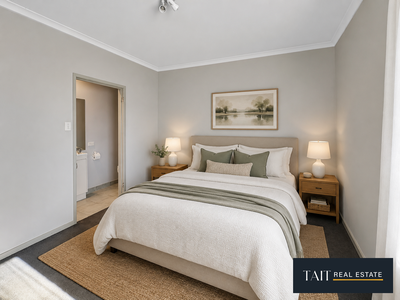20 Thomson Street, Wangaratta