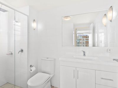 801 / 38-42 Wallis Street, Forster