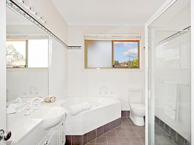 13B Collingwood Avenue, Cabarita