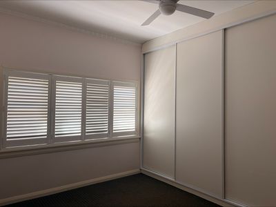 3 Rees Avenue, Parkes