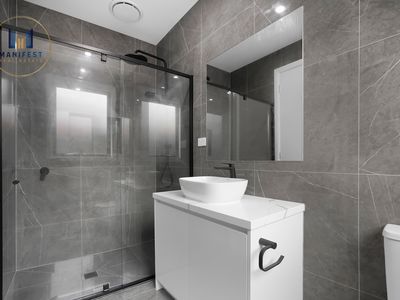 4 Malachite Drive, Tarneit