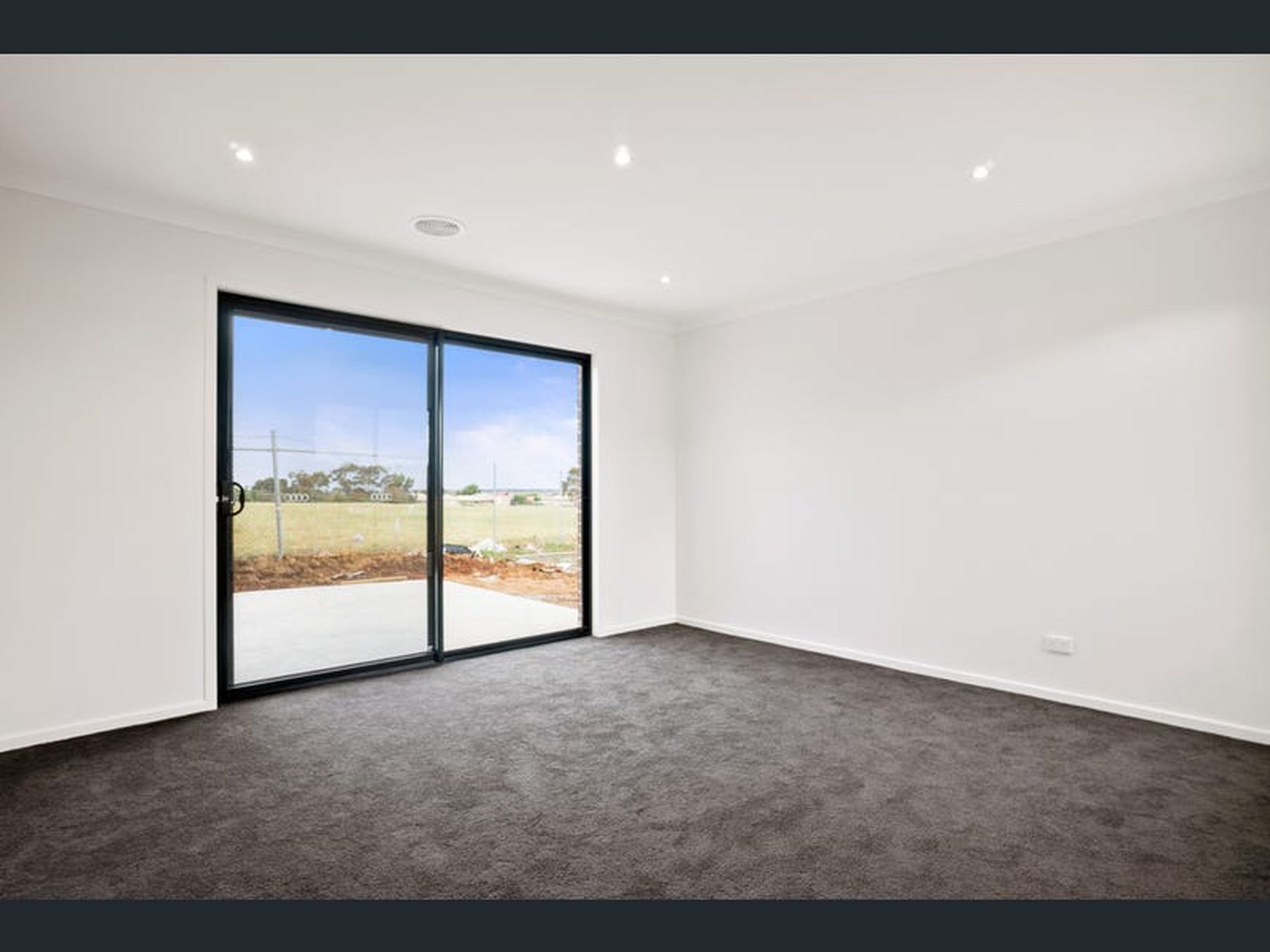 47 McLachlan Street, Bacchus Marsh