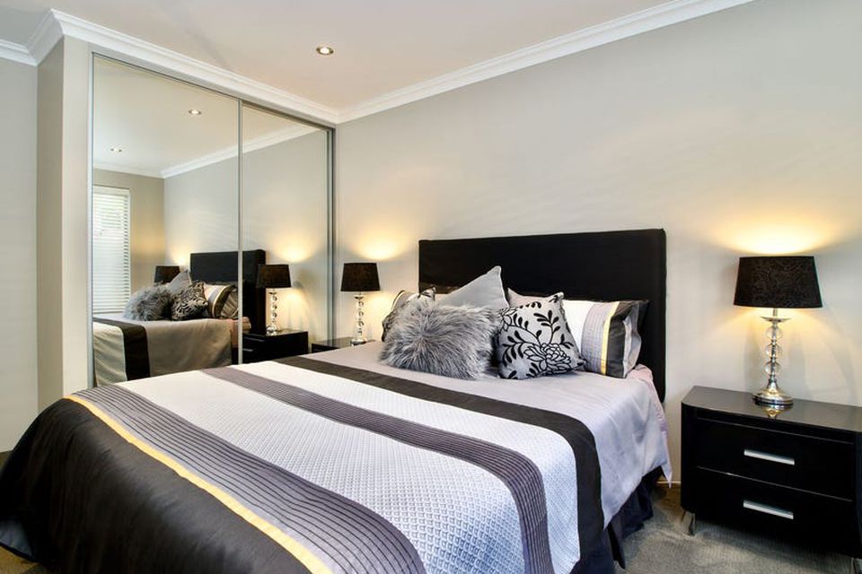 21 Ruskin Brace  , Baldivis