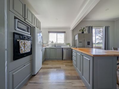 129 Begelhole Road, Gonn Crossing