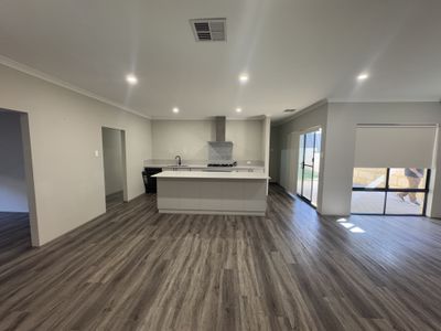 29 Beautiful Road, Banksia Grove