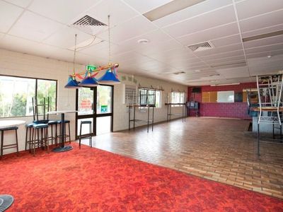 4370 Goodwood Road, Alloway