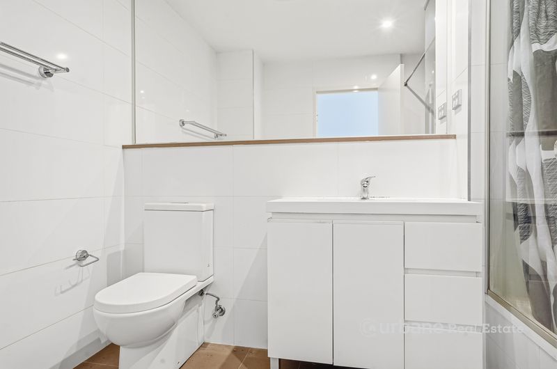 e504 / 81-86 Courallie Avenue, Homebush West