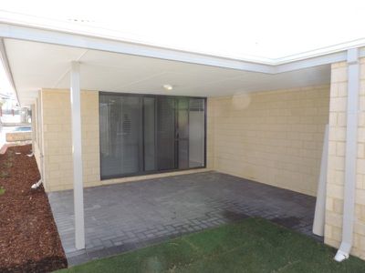 23 Topsail Loop, Alkimos