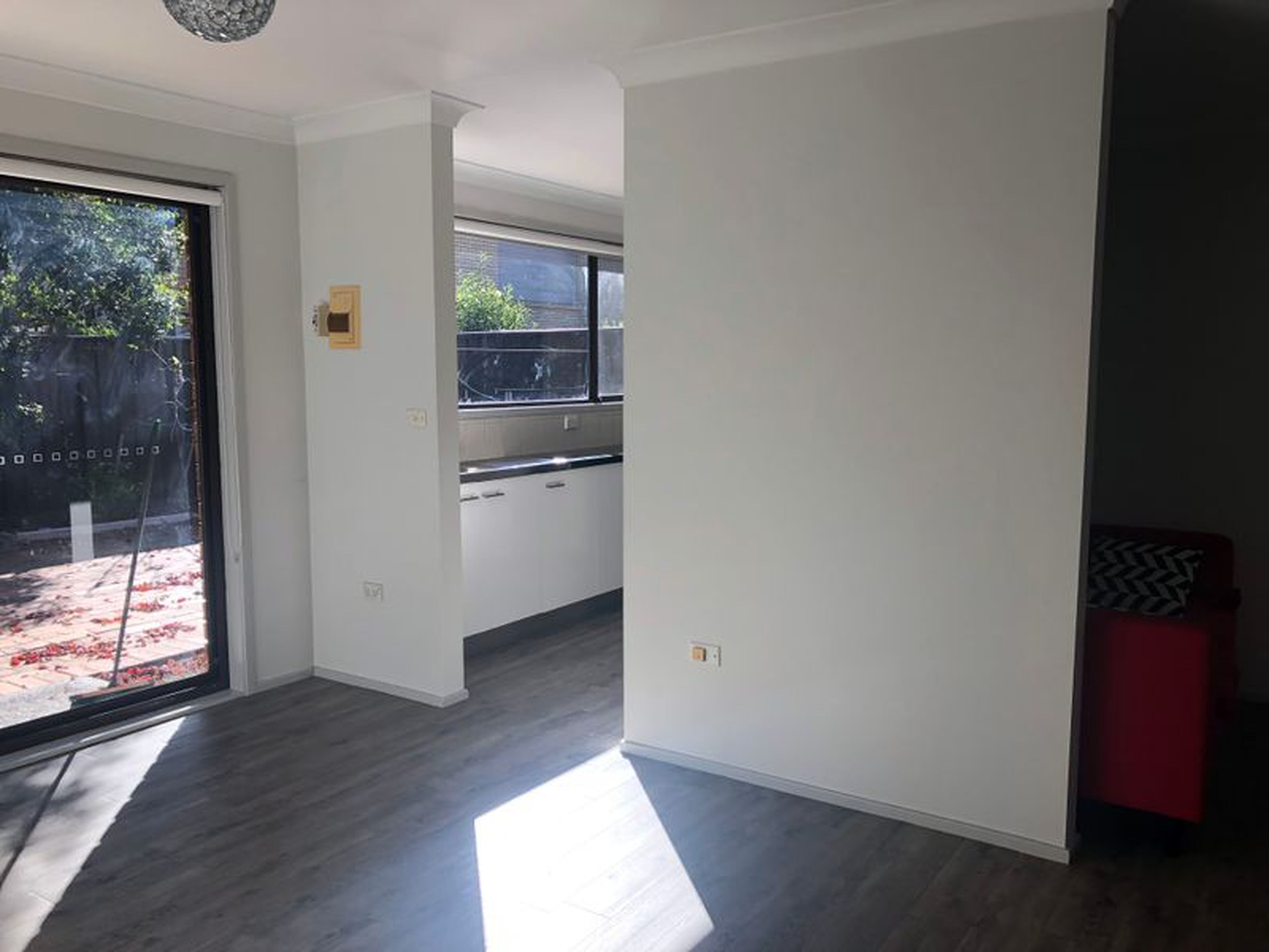 10 / 9 Birmingham Road, SOUTH PENRITH