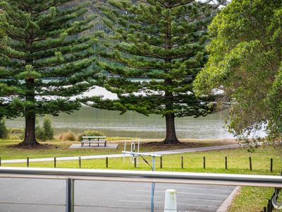 8 / 4-6 Princes Highway, Narooma