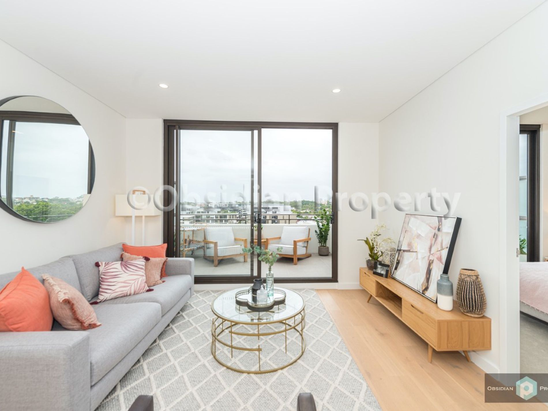 C8XX / 57 Ashmore Street, Erskineville