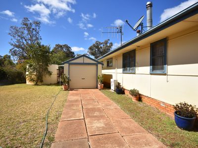 69L Mogriguy Road, Mogriguy
