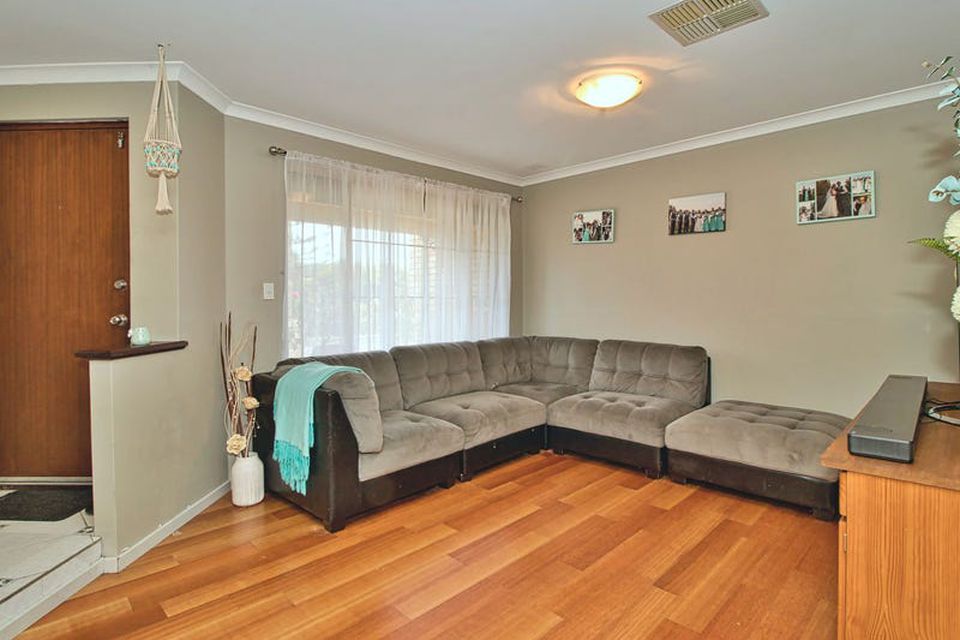 21 Grand Ocean Boulevard , Port Kennedy