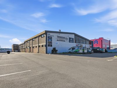 57 Boland Street, Launceston