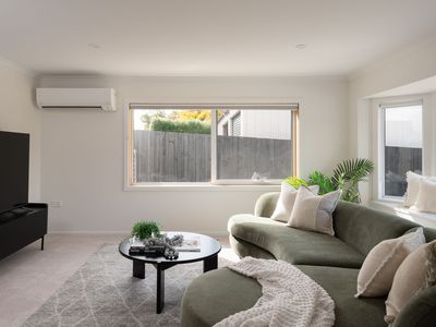 27 Wentworth Street, Newstead