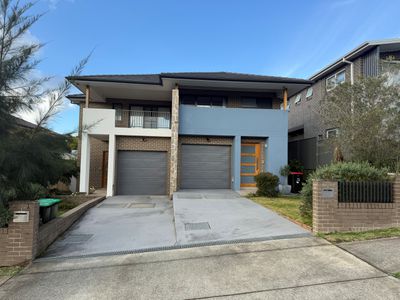18A Brothers Street, Dundas Valley