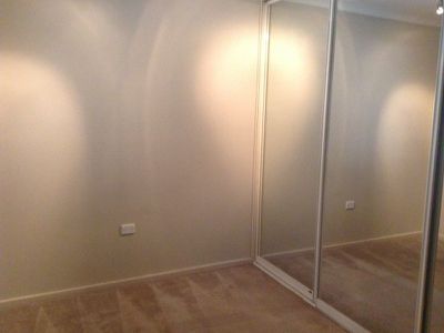 4 Aminya Place, Farmborough Heights