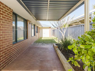 7 Nandat Road, Forrestfield