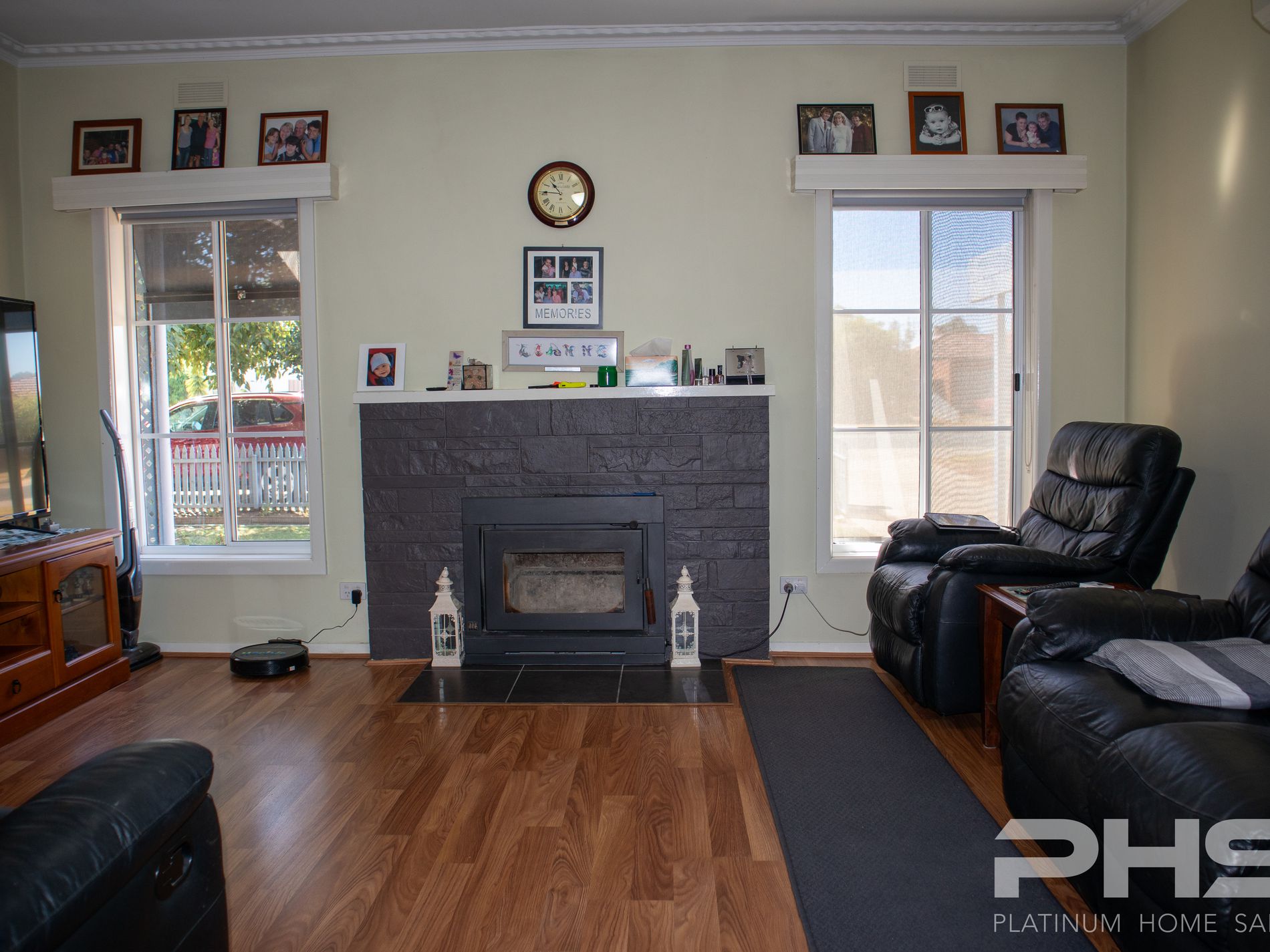 14 Murrabit Street, Kerang