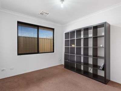 69 Bridgeman Drive, Bennett Springs