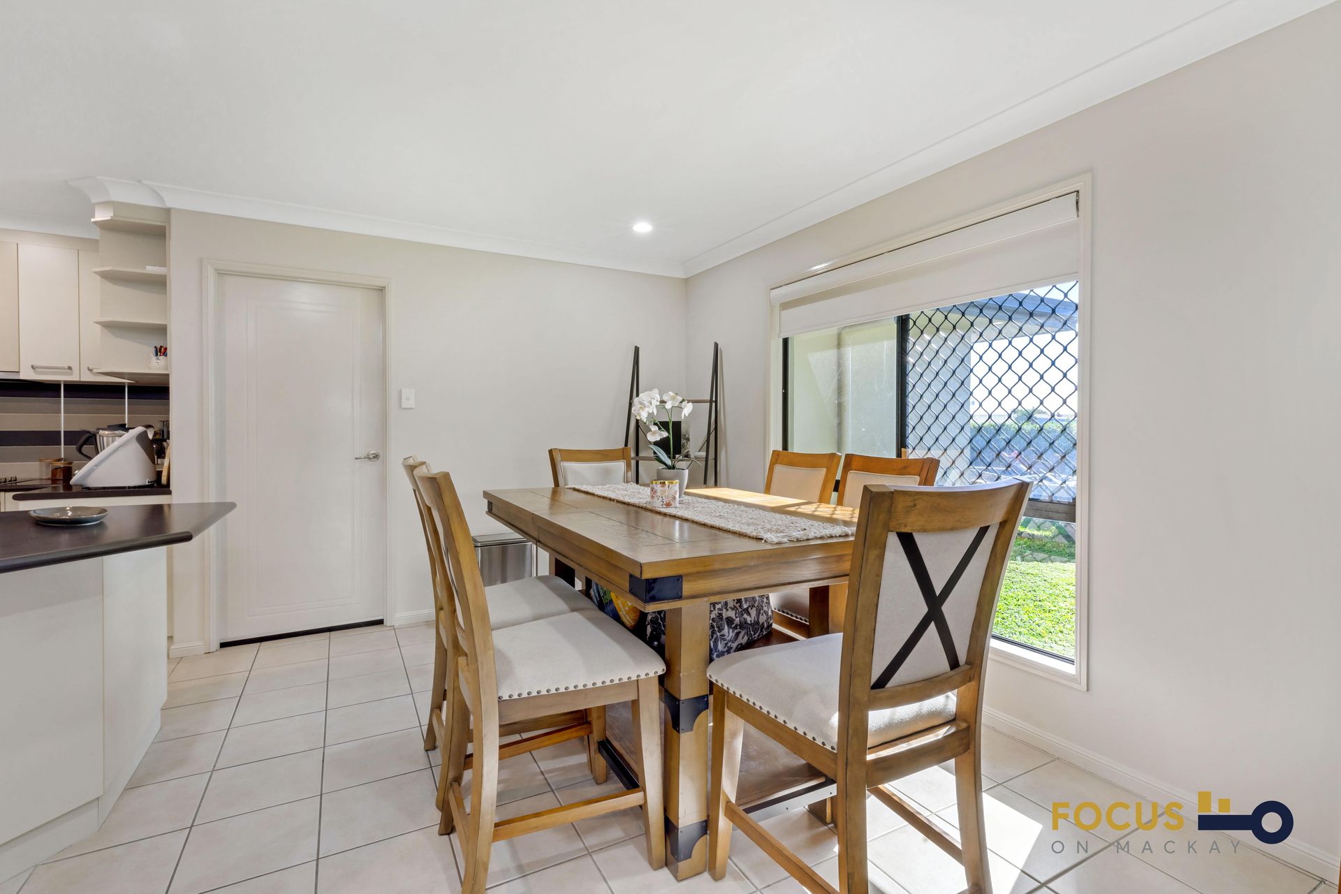 5 Lance Street, Bucasia