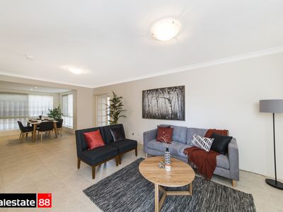 2D Darby Street, Maylands