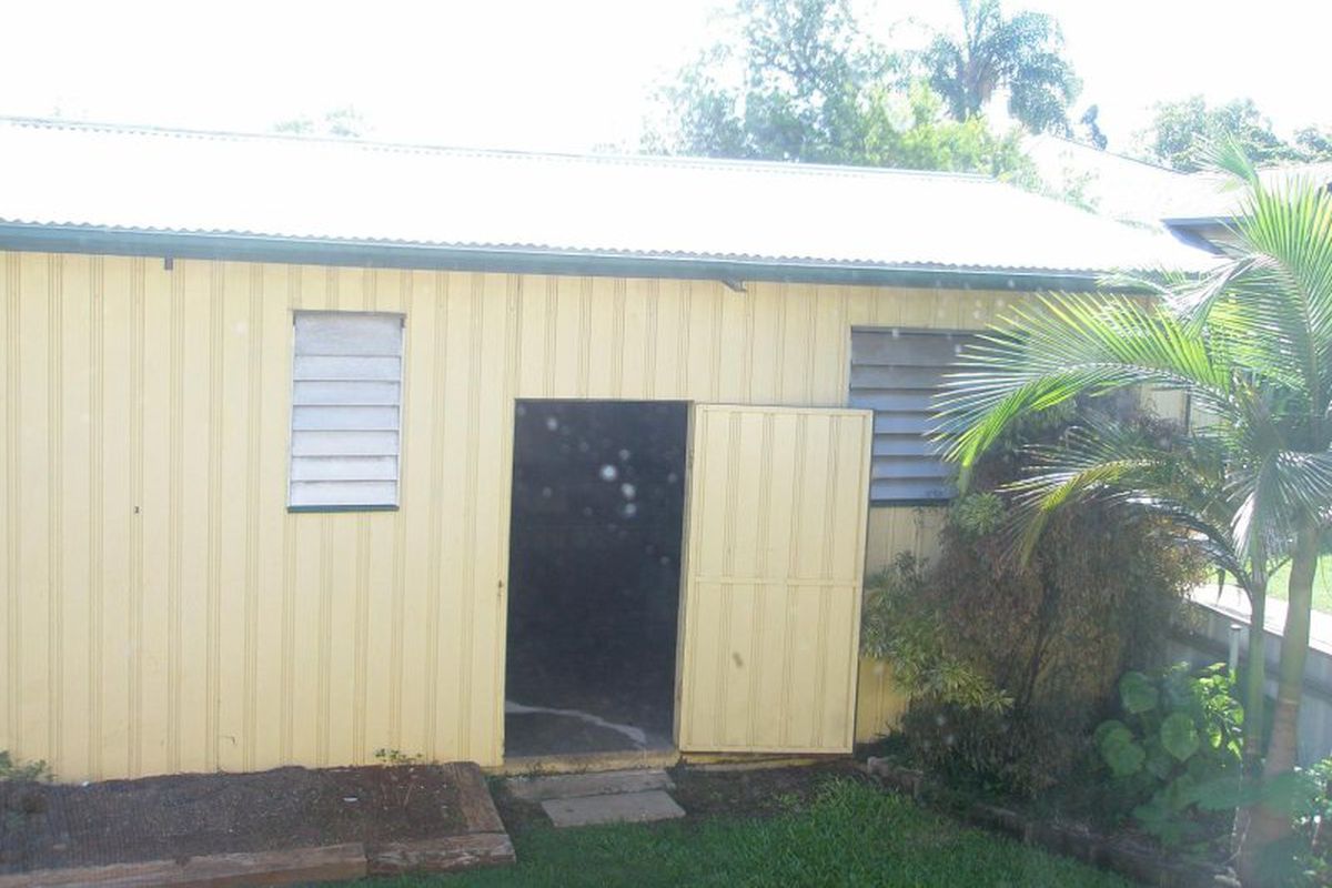 Property Image