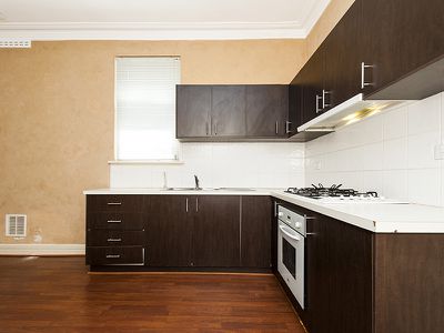 230 Brisbane Street   SOLD, Northbridge