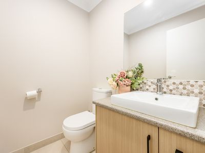 43 Malmsbury Crescent, Kialla