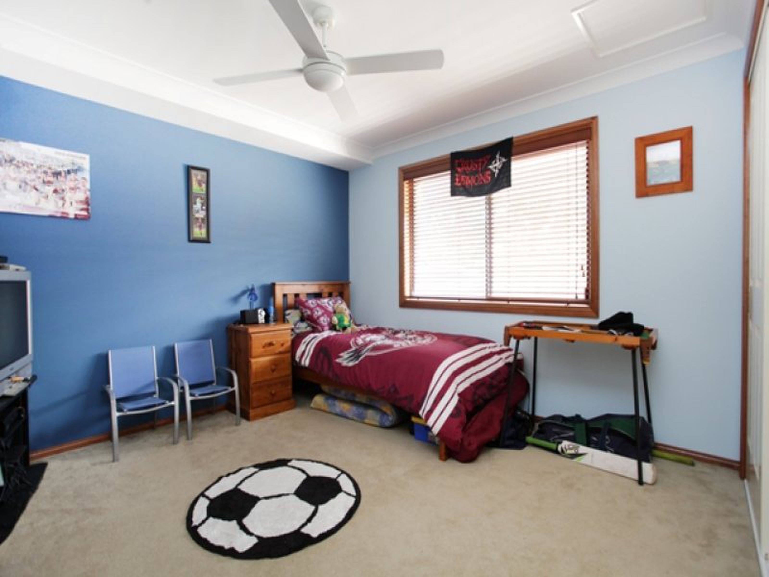 9 Gadara Drive, SOUTH PENRITH
