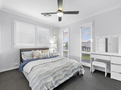 12 Birkdale Circuit, North Lakes