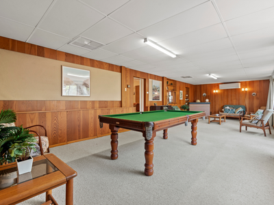 250 Diagonal Road, Oaklands Park