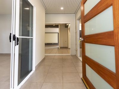 23 Whimbrel Road, Kununurra