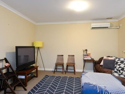 3 / 40 Moran Street, Boulder