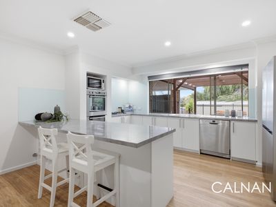 7 Abbott Court, Leeming