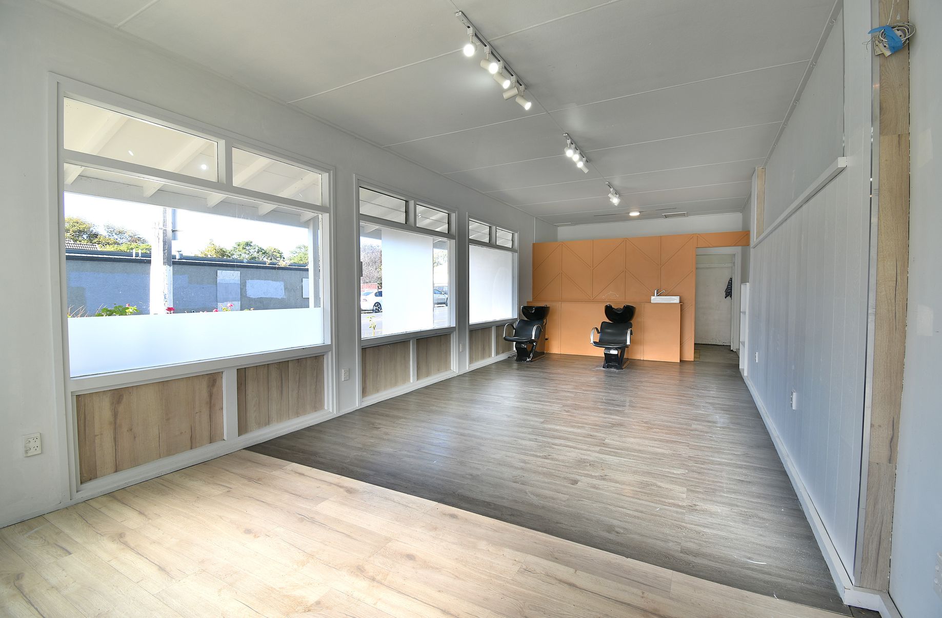 295 South Road, Caversham