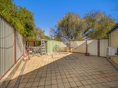 26 Marlow Way, Thornlie