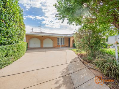 32 Sovereign Street, Dubbo