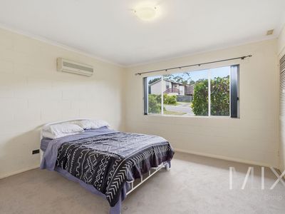 32 Golf Links Road, Geilston Bay