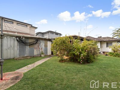 42 Ash Street, Doveton