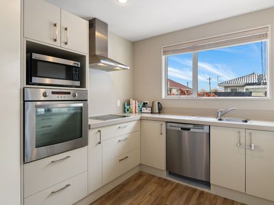 30A Edmonds Street, Woolston