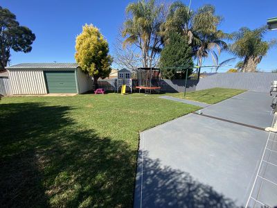 12 Princess Court, Kingaroy
