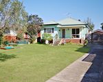 16 Centaur St, Revesby