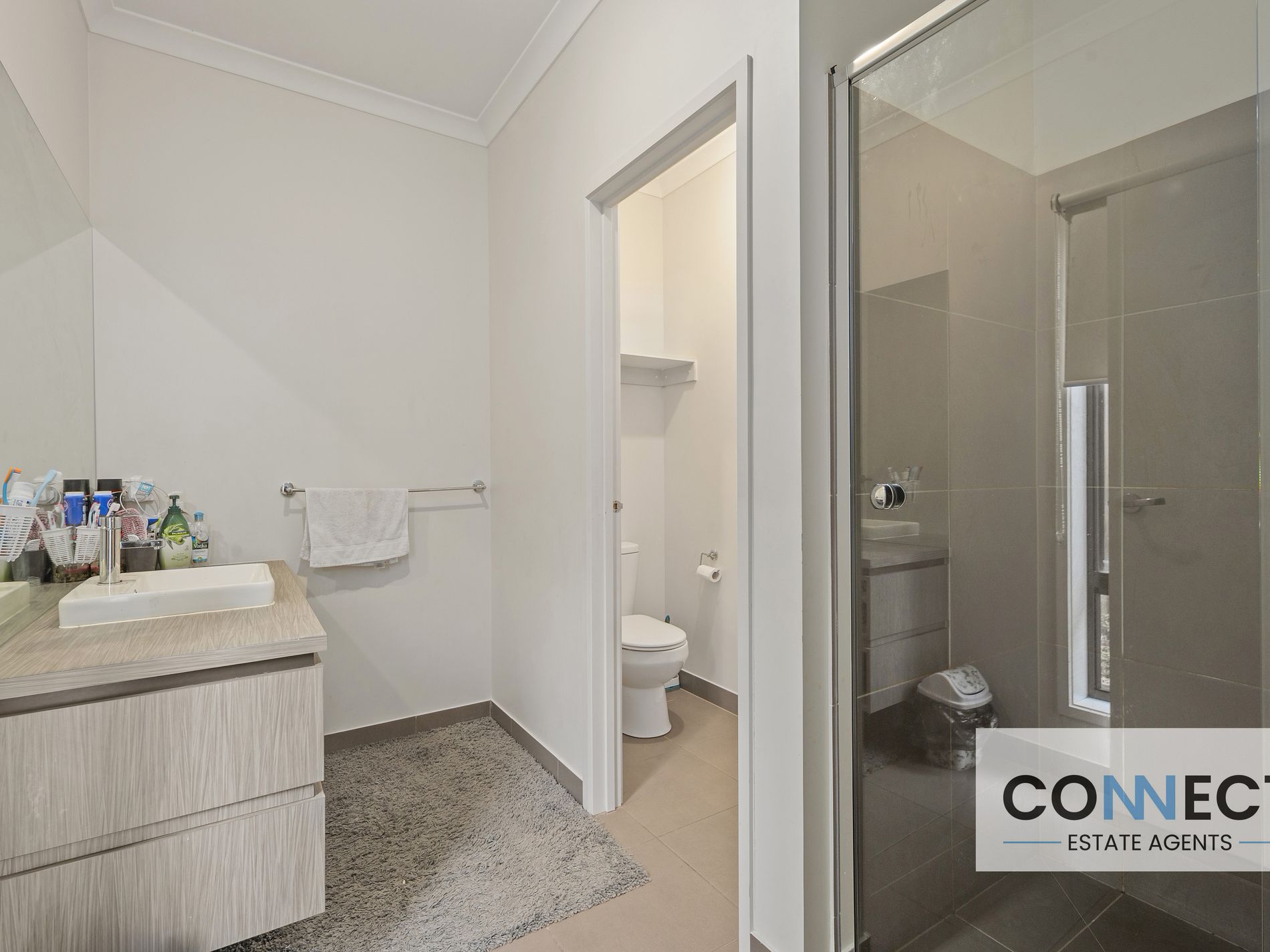 76 Heybridge Street, Clyde