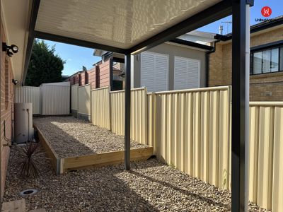 5A Lambe Street, West Hoxton