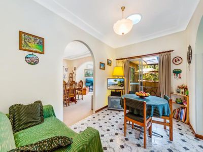 6 Raidell Place, North Epping