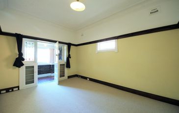 125 Houston Road, Kingsford