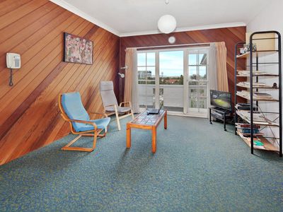 12 / 13A Queen Street, Arncliffe