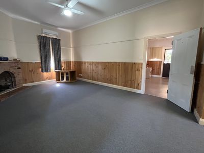 7  Tormeys Road, Wychitella
