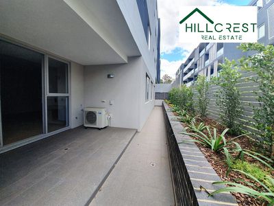 DG04 / 1-3 Adonis Avenue, Rouse Hill